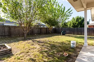 1111 Burgess Dr, Leander, TX 78641 - Photo 19