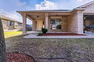 1111 Burgess Dr, Leander, TX 78641 - Photo 1
