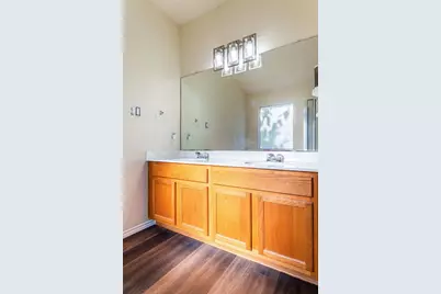1111 Burgess Drive, Leander, TX 78641 - Photo 11