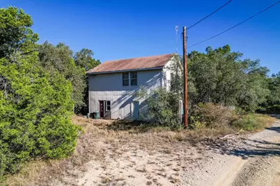 19918 Old Burnet Road, Jonestown, TX 78645 - Photo 11