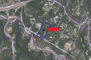 19918 Old Burnet Rd, Jonestown, TX 78645 - Photo 1