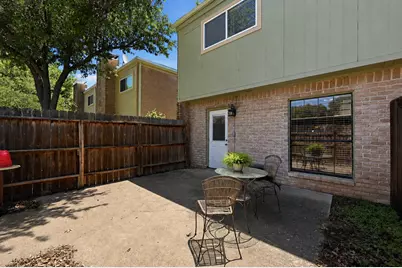 9009 N Plaza Drive #137, Austin, TX 78753 - Photo 27