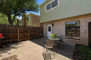 9009 N Plaza Dr, Austin, TX 78753 - Photo 27