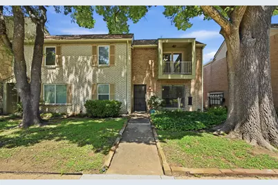 9009 N Plaza Drive #137, Austin, TX 78753 - Photo 1