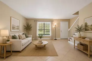 9009 N Plaza Dr, Austin, TX 78753 - Photo 7