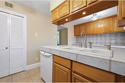 9009 N Plaza Drive #137, Austin, TX 78753 - Photo 15