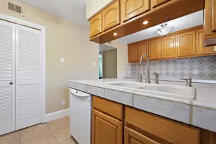 9009 N Plaza Dr, Austin, TX 78753 - Photo 15