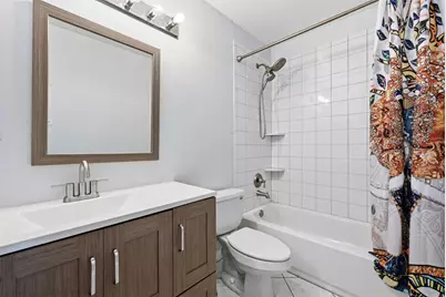 9009 N Plaza Drive #137, Austin, TX 78753 - Photo 19