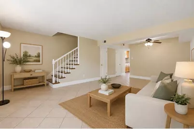 9009 N Plaza Drive #137, Austin, TX 78753 - Photo 5