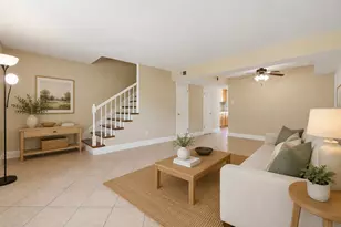 9009 N Plaza Dr, Austin, TX 78753 - Photo 5