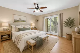 9009 N Plaza Dr, Austin, TX 78753 - Photo 17