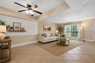 9009 N Plaza Dr, Austin, TX 78753 - Photo 9