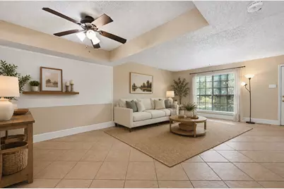 9009 N Plaza Drive #137, Austin, TX 78753 - Photo 9