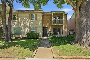 9009 N Plaza Dr, Austin, TX 78753 - Photo 1