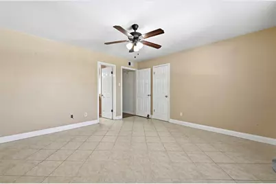 9009 N Plaza Drive #137, Austin, TX 78753 - Photo 23
