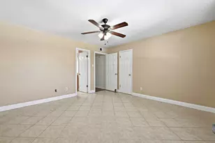 9009 N Plaza Dr, Austin, TX 78753 - Photo 23