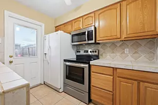9009 N Plaza Dr, Austin, TX 78753 - Photo 13