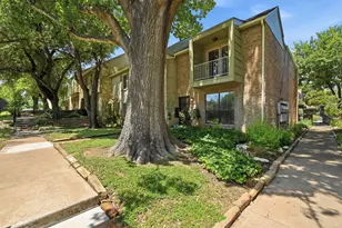 9009 N Plaza Dr, Austin, TX 78753 - Photo 3
