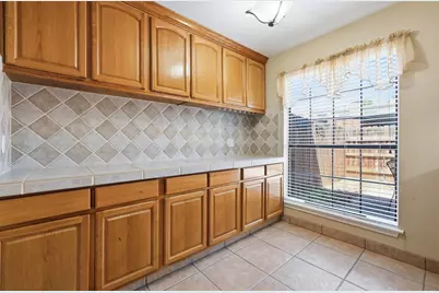 9009 N Plaza Drive #137, Austin, TX 78753 - Photo 11