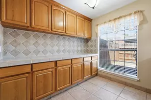 9009 N Plaza Dr, Austin, TX 78753 - Photo 11