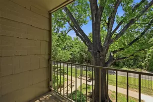 9009 N Plaza Dr, Austin, TX 78753 - Photo 21