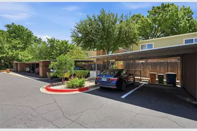 9009 N Plaza Drive #137, Austin, TX 78753 - Photo 29