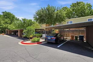 9009 N Plaza Dr, Austin, TX 78753 - Photo 29