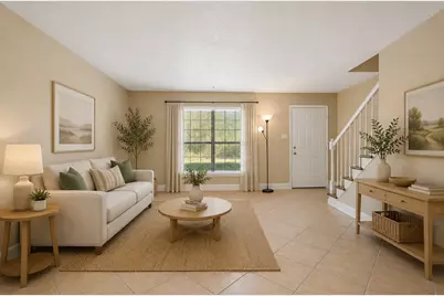 9009 N Plaza Drive #137, Austin, TX 78753 - Photo 7