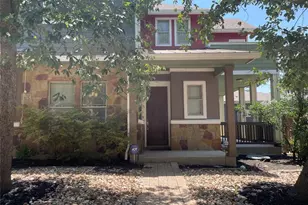 1007 Taulbee Ln, Austin, TX 78757 - Photo 1