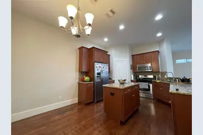 1007 Taulbee Lane #B, Austin, TX 78757 - Photo 9