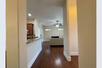 1007 Taulbee Lane #B, Austin, TX 78757 - Photo 3