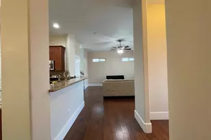 1007 Taulbee Ln, Austin, TX 78757 - Photo 3