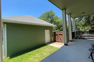 1007 Taulbee Ln, Austin, TX 78757 - Photo 35