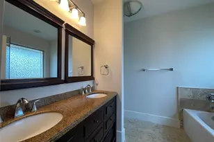 1007 Taulbee Ln, Austin, TX 78757 - Photo 17