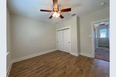 1007 Taulbee Lane #B, Austin, TX 78757 - Photo 23