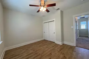 1007 Taulbee Ln, Austin, TX 78757 - Photo 23