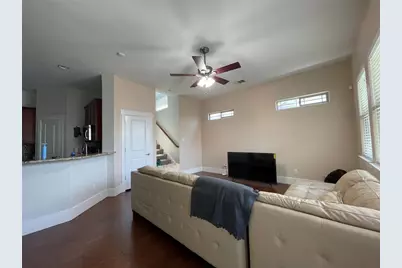 1007 Taulbee Lane #B, Austin, TX 78757 - Photo 5