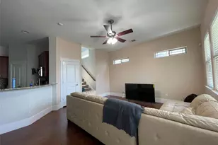 1007 Taulbee Ln, Austin, TX 78757 - Photo 5