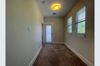 1007 Taulbee Lane #B, Austin, TX 78757 - Photo 27