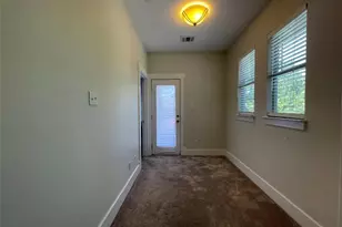 1007 Taulbee Ln, Austin, TX 78757 - Photo 27