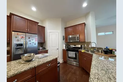 1007 Taulbee Lane #B, Austin, TX 78757 - Photo 11