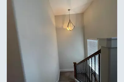 1007 Taulbee Lane #B, Austin, TX 78757 - Photo 31