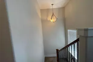 1007 Taulbee Ln, Austin, TX 78757 - Photo 31