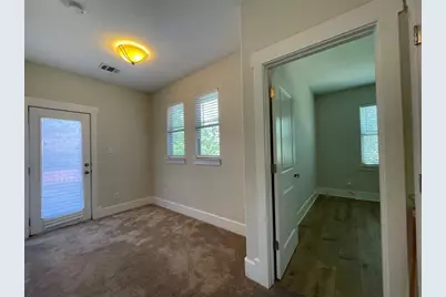 1007 Taulbee Lane #B, Austin, TX 78757 - Photo 25