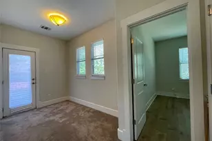 1007 Taulbee Ln, Austin, TX 78757 - Photo 25