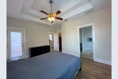 1007 Taulbee Lane #B, Austin, TX 78757 - Photo 15