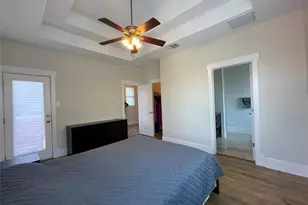 1007 Taulbee Ln, Austin, TX 78757 - Photo 15