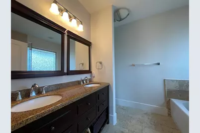 1007 Taulbee Lane #B, Austin, TX 78757 - Photo 19