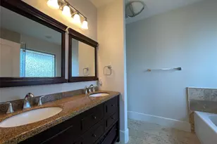 1007 Taulbee Ln, Austin, TX 78757 - Photo 19