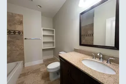 1007 Taulbee Lane #B, Austin, TX 78757 - Photo 29